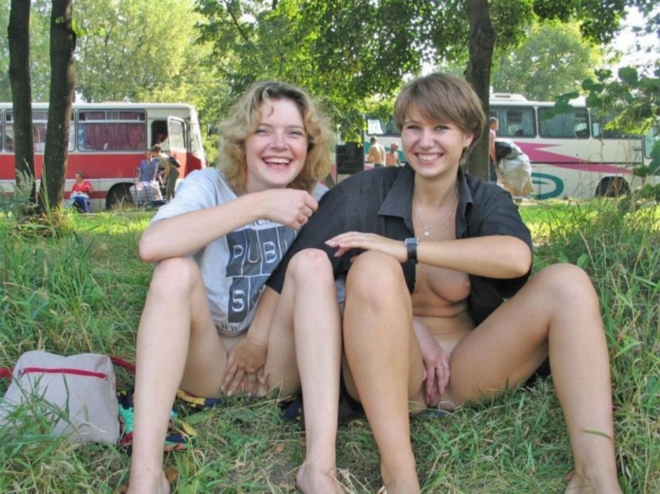 Автобус икарус