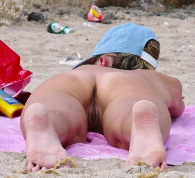 Принтер canon ip