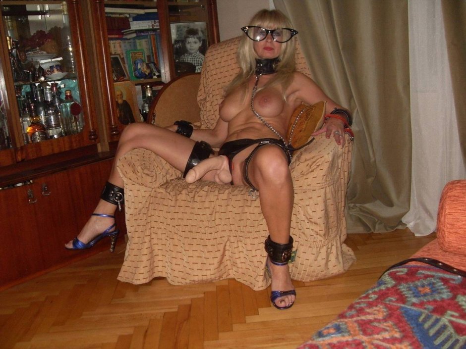 Эротическая белье