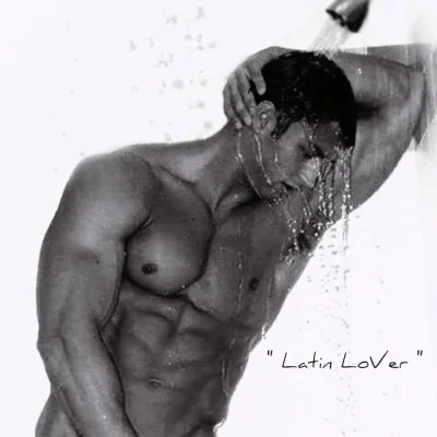 Голые мучими