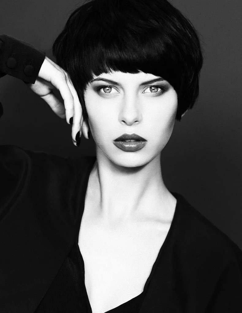 Голая Ирина Апексимова