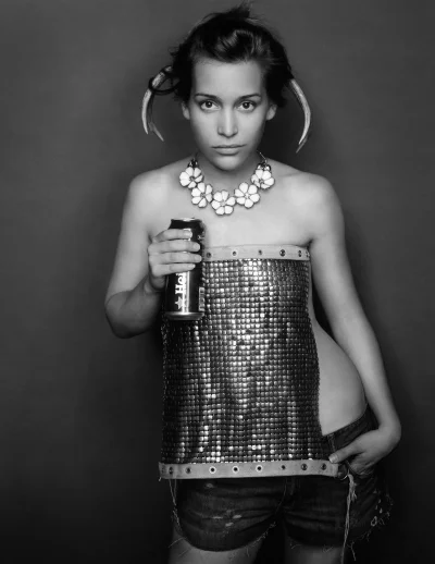 Милли бобби браун актриса