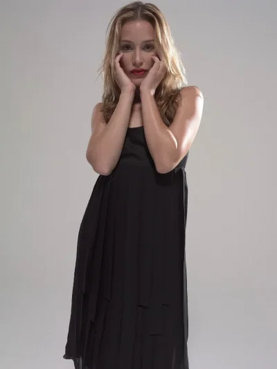 Пайпер перабо горячие