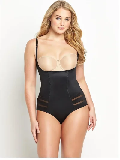 Корректирующее белье