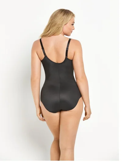 Белье корректирующее