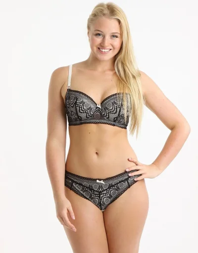 Искра арабелла лоуренс (iskra lawrence)