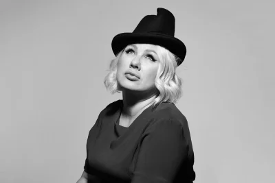 Ева польна биография