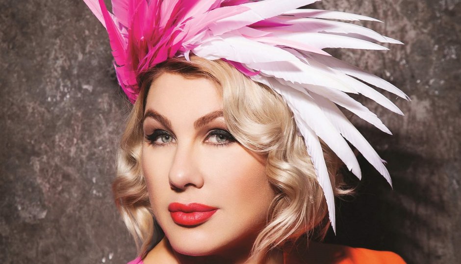 Ева польна сейчас