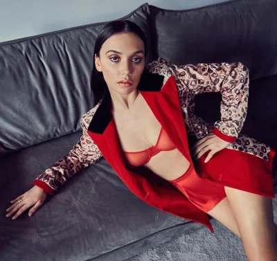 Ольга серябкина