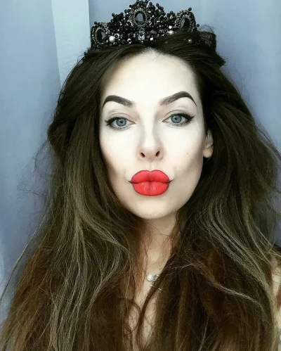 Фотосессия стили