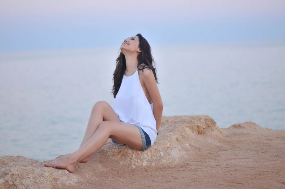 Дильбар файзиева