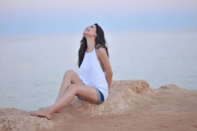 Дильбар файзиева