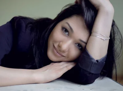 Юлдуз файзиева