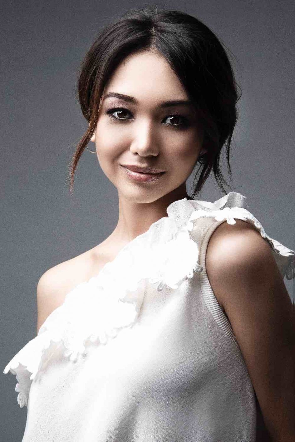 Юлдуз файзиева актриса