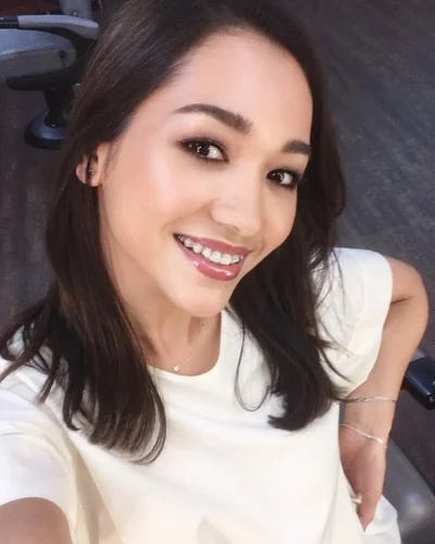 Карлыгаш мухамеджанова