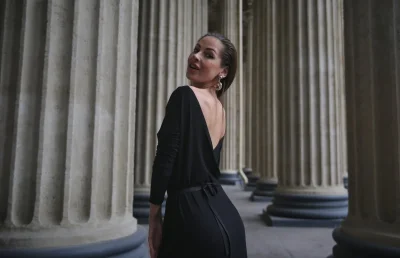 Краснова наталья