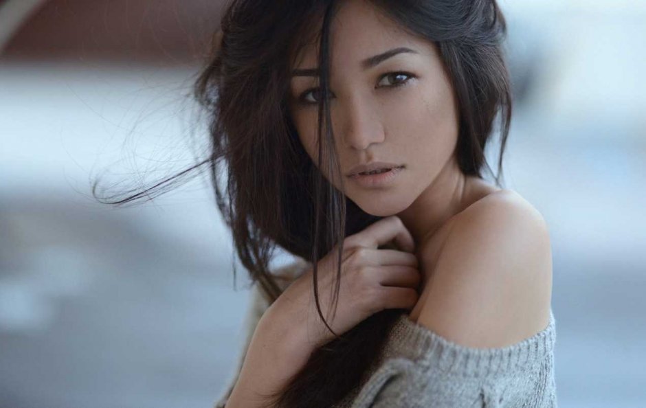 Дильбар файзиева