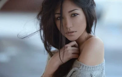 Дильбар файзиева