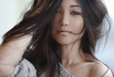 Файзиева диля