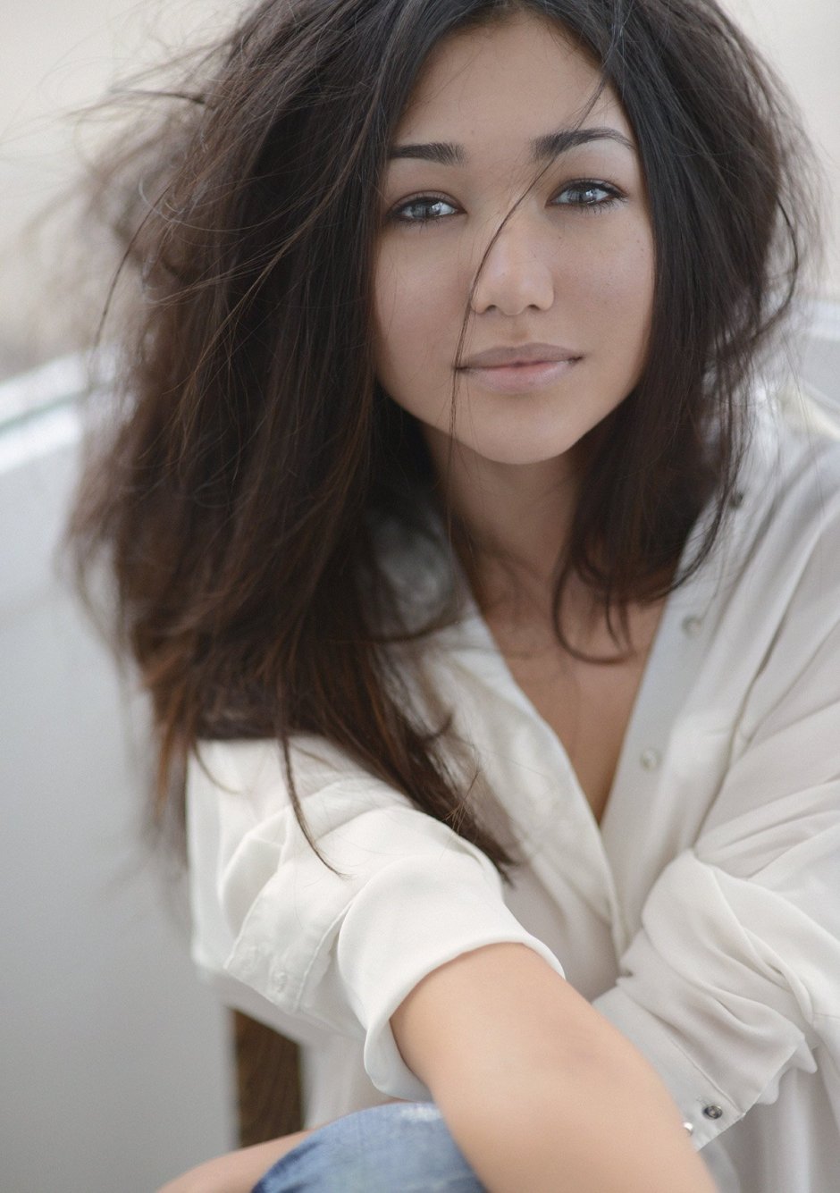 Дильбар файзиева узбекистана