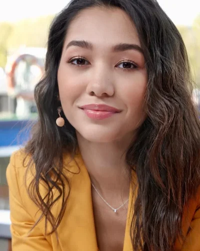 Дильбар файзиева спартак