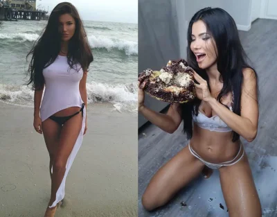 Светлана белялова