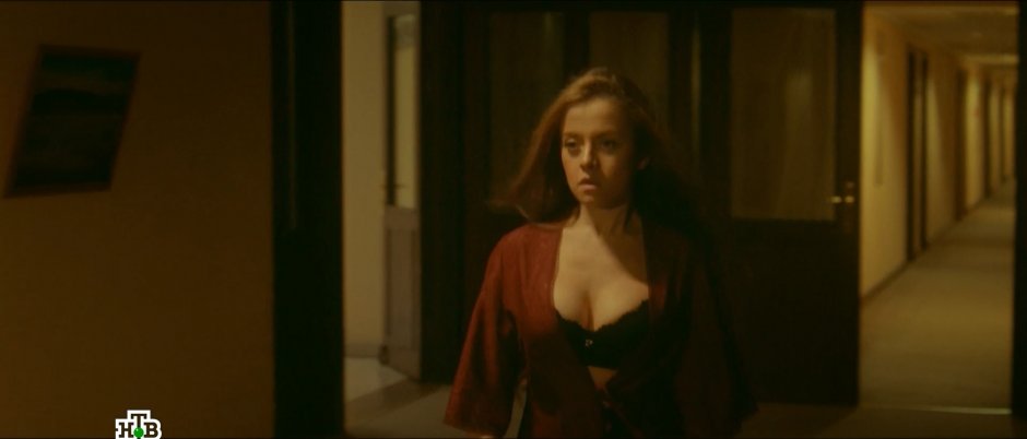 Катя кабак бесстыдники