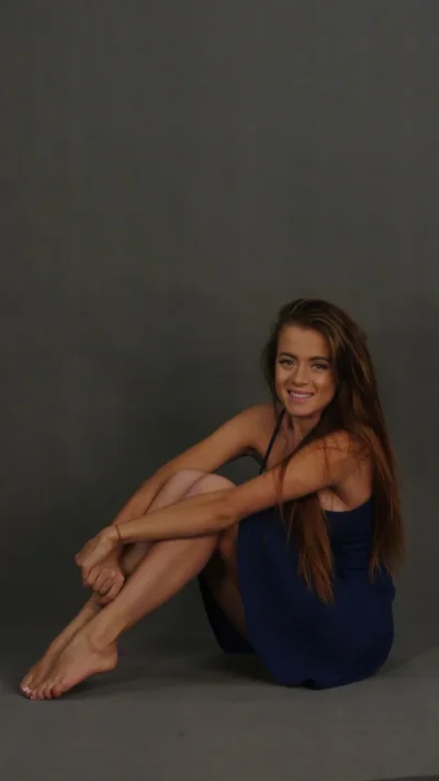 Катя кабак биография