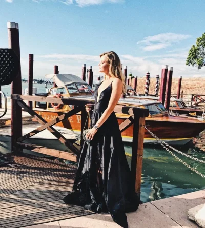 Жанна бадоева