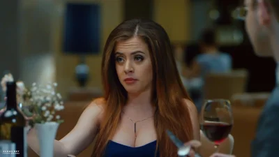 Екатерина кабак актриса