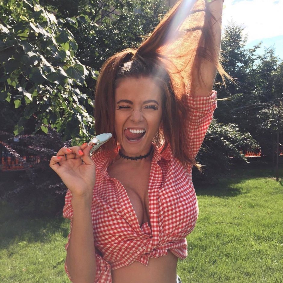 Екатерина кабак