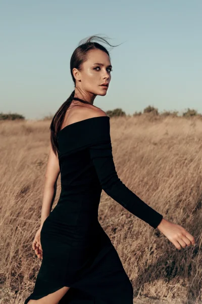 Анастасия микульчина