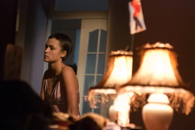 Анастасия микульчина максим