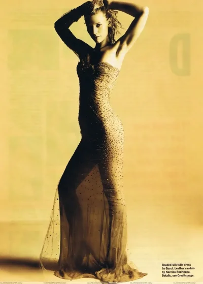 Шанайя твейн