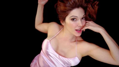 Лаура хэрринг голая