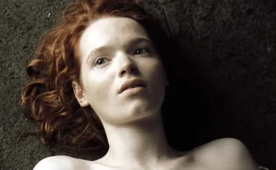 Парфюмер история одного убийцы