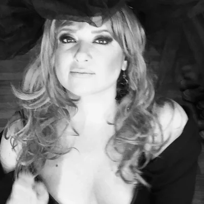 Наталья могилевская