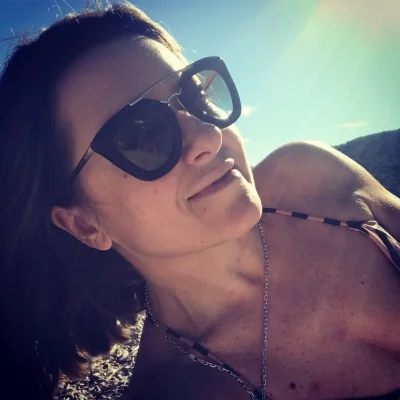 Наталья могилевская в молодости