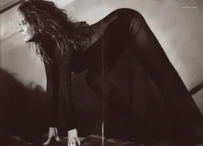 Наталья могилевская xxl