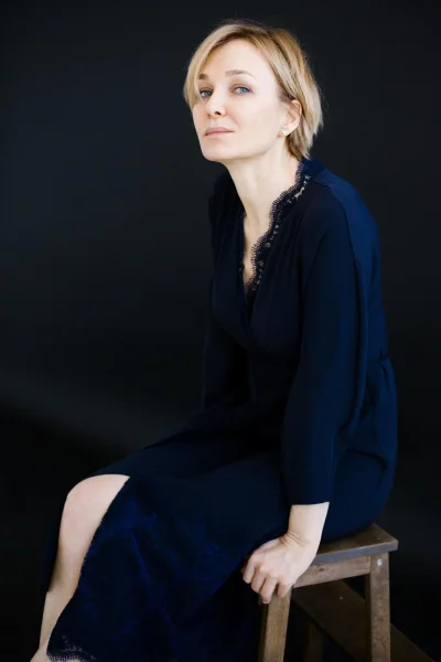 Наталья вдовина