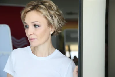 Наталья вдовина