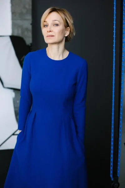 Наталия вдовина личная жизнь