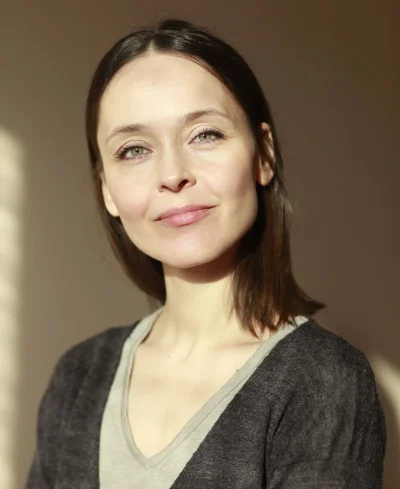 Екатерина никитина актриса с сыном