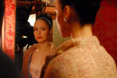 Евгения игумнова