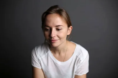 Вера строкова актриса