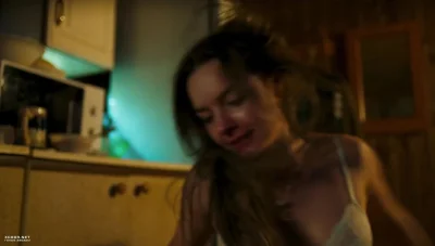 Вера панфилова гуляй вася