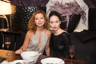 Елена захарова