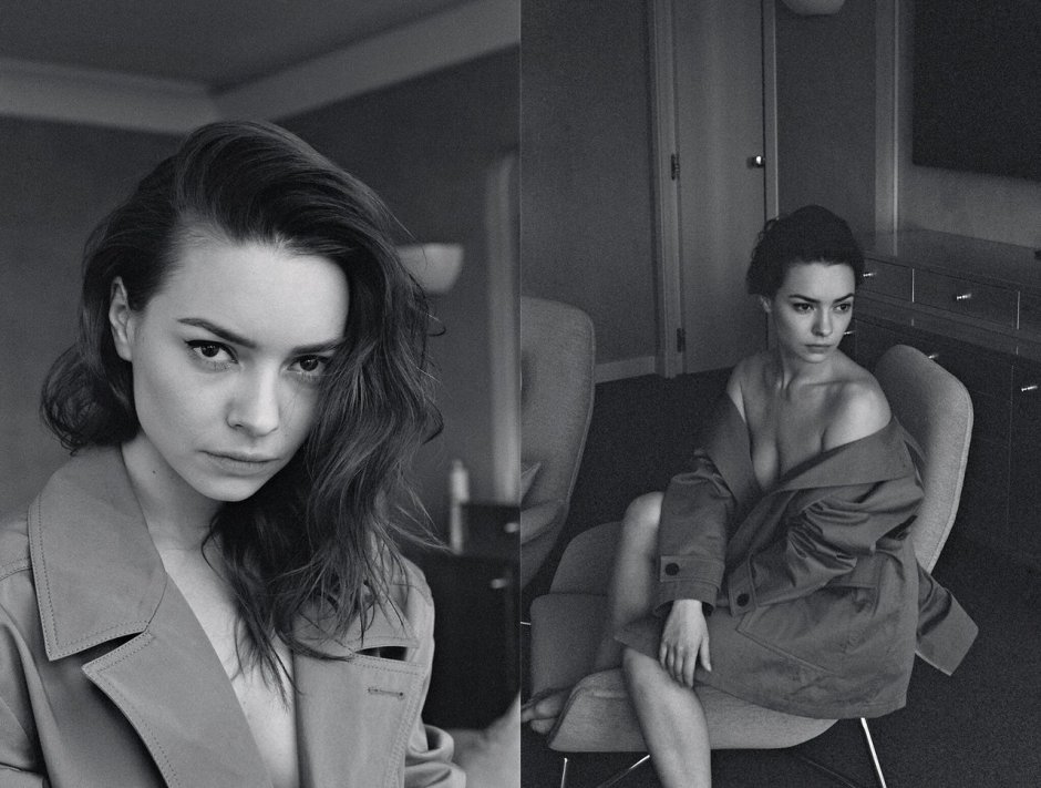 Вера кинчева