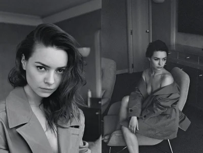 Вера кинчева