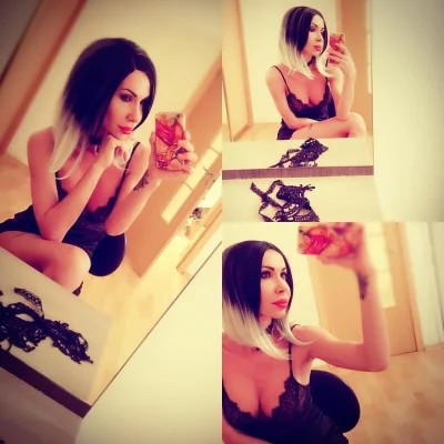 Трансы санкт петербург